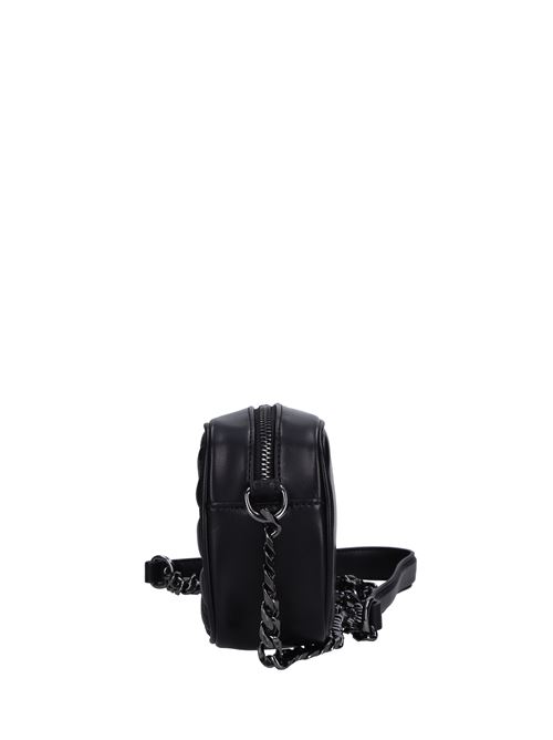 Borsa in ecopelle JOHN RICHMOND | RWP24137BONERO
